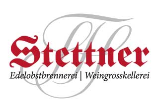 Franz Stettner & Sohn GmbH Kolbermoor