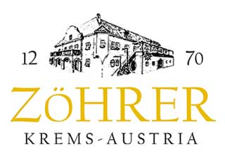 Zöhrer Krems Austria